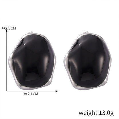 https://shineoss.oss-cn-hongkong.aliyuncs.com/wang/2024/06/12/acc8b141-dba1-4105-bdfc-54ca70c1b019.jpg