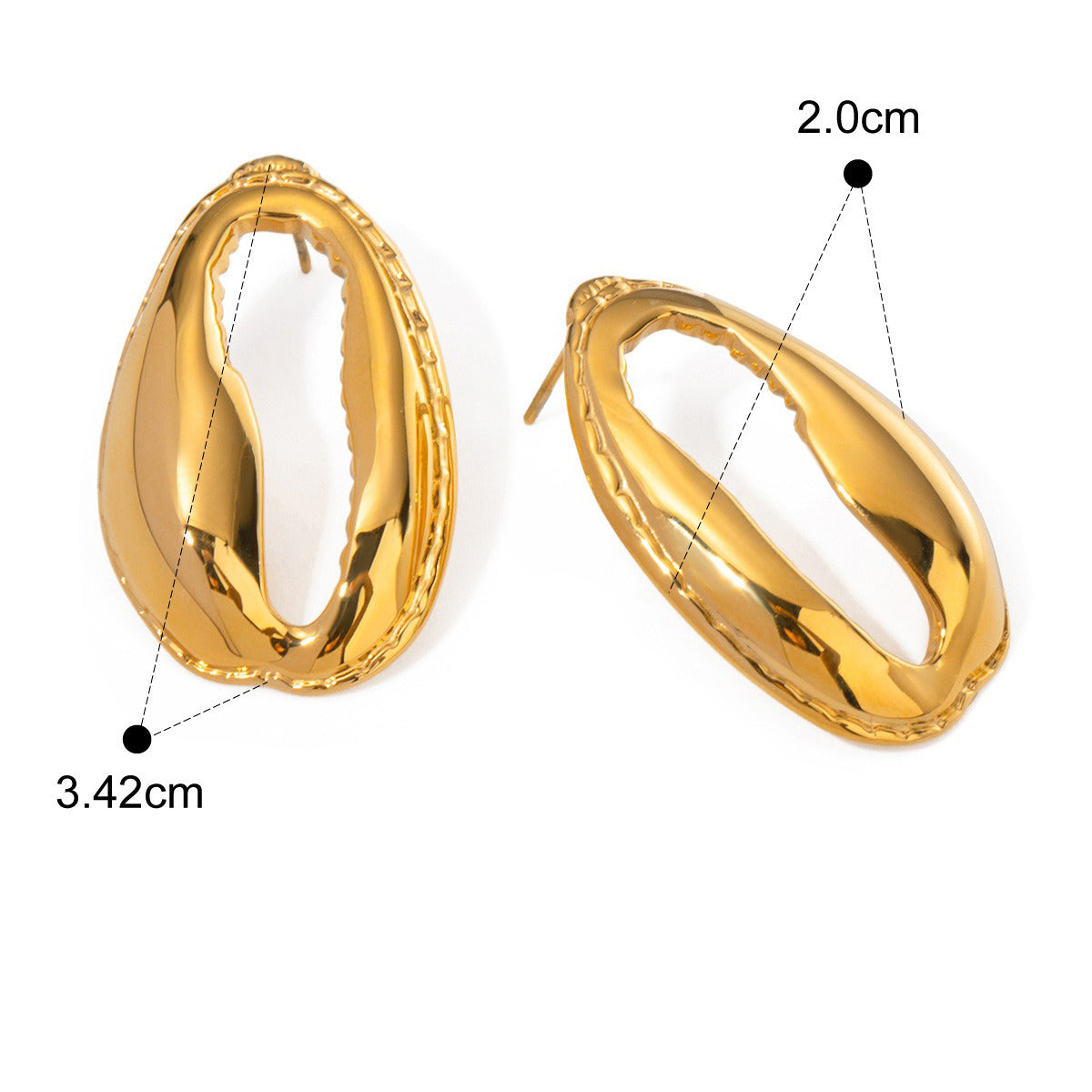 https://shineoss.oss-cn-hongkong.aliyuncs.com/wang/2024/08/05/ad086396-74d1-4579-a6ad-27df2b4ec463.jpg