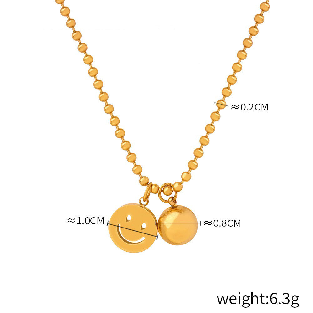 https://shineoss.oss-cn-hongkong.aliyuncs.com/wang/2024/06/15/ad199a1d-f457-47cd-9dec-2ab9b16f0c8e.jpg