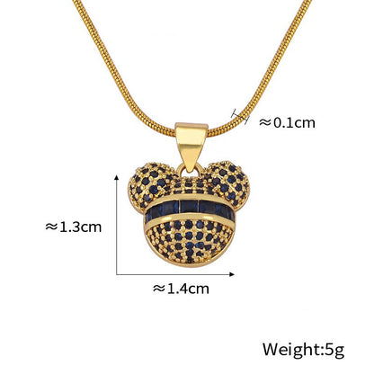 https://shineoss.oss-cn-hongkong.aliyuncs.com/wang/2024/06/17/add3c963-01fd-485d-b7c1-ce3128525676.jpg
