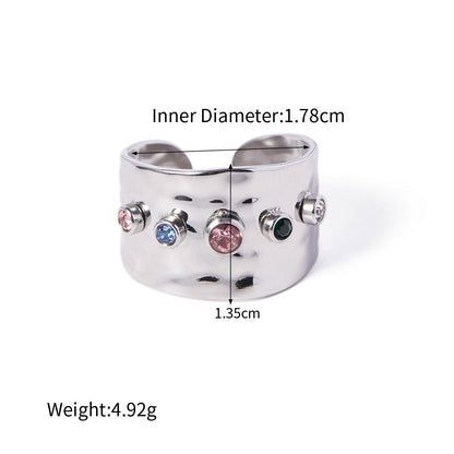 https://shineoss.oss-cn-hongkong.aliyuncs.com/wang/2024/02/03/ae53bc41-1ef9-4590-9438-cbcdbea1daa6.jpg