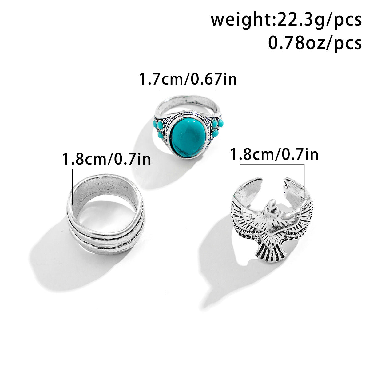 https://shineoss.oss-cn-hongkong.aliyuncs.com/wang/2023/06/17/aee82840-95a5-4f2b-8808-688c7d05cceb.jpg