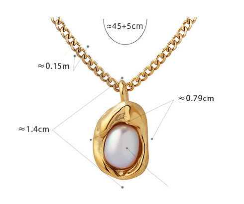 https://shineoss.oss-cn-hongkong.aliyuncs.com/wang/2022/12/01/aeeda9f3-fbde-455e-80cc-d9c8f4b2460f.jpg