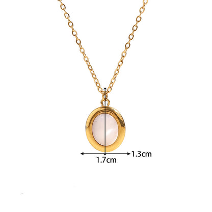 https://shineoss.oss-cn-hongkong.aliyuncs.com/wang/2022/12/07/af18f972-1543-4d01-b906-e6de2e00dac9.jpg