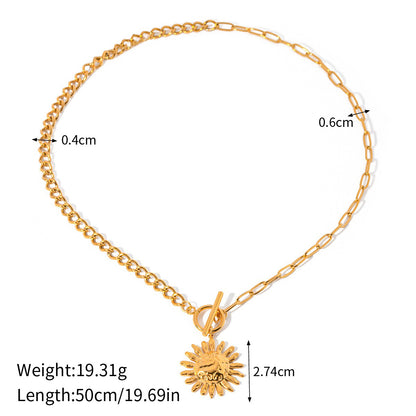 https://shineoss.oss-cn-hongkong.aliyuncs.com/wang/2024/12/19/afa90b14-1fe2-49aa-b7e7-6b3e5a535227.jpg