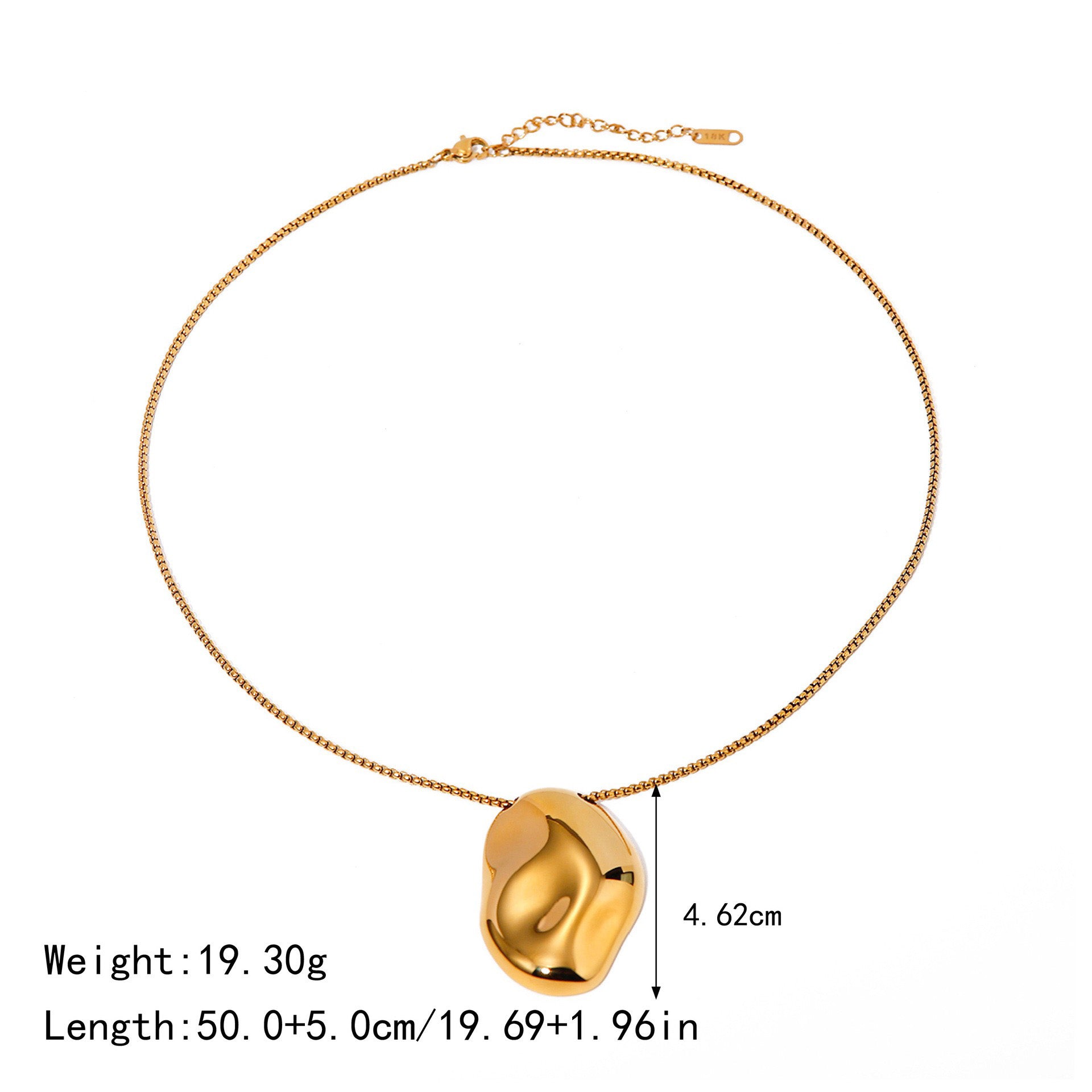 https://shineoss.oss-cn-hongkong.aliyuncs.com/wang/2024/05/23/afe477ef-a772-446a-bab8-81a4e1c4873a.jpg