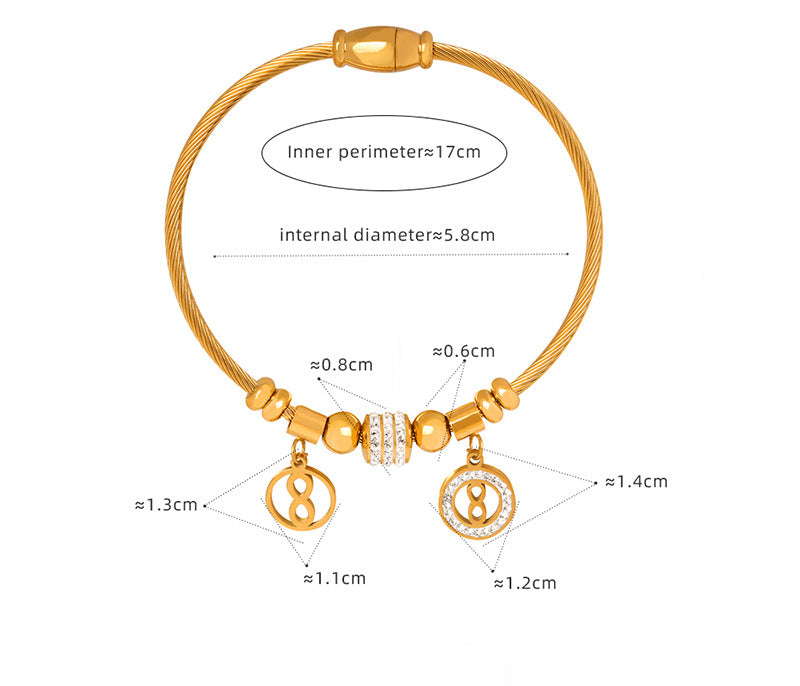 https://shineoss.oss-cn-hongkong.aliyuncs.com/wang/2023/10/24/b0c4d12c-3899-434f-a968-f10de3381d8a.jpg