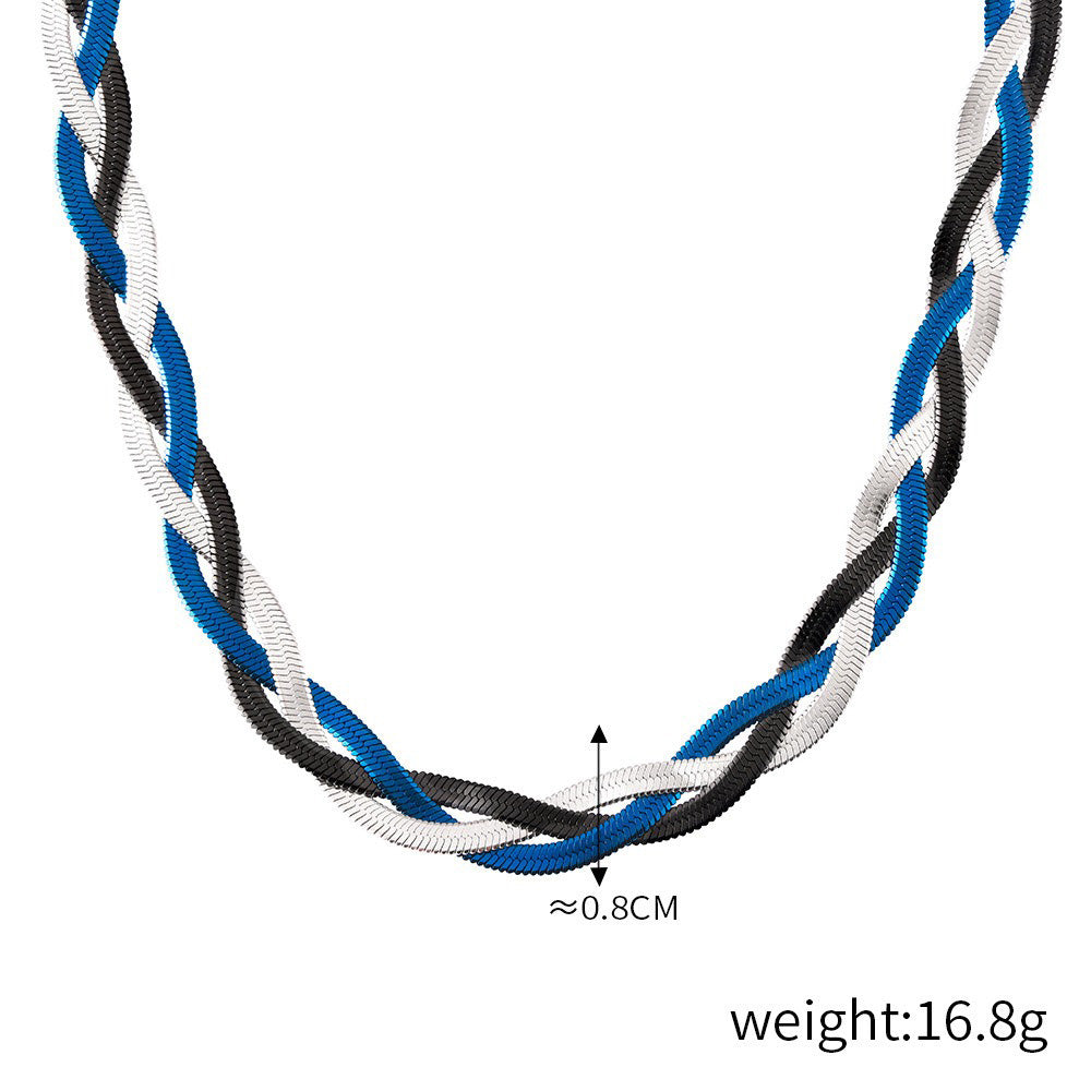 https://shineoss.oss-cn-hongkong.aliyuncs.com/wang/2024/06/17/b2cab175-7e68-4019-b2cb-13422b1167dc.jpg