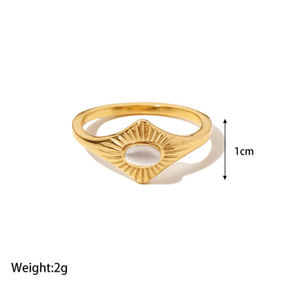 https://shineoss.oss-cn-hongkong.aliyuncs.com/wang/2022/10/16/b2f6f79d-5d88-4705-bb1f-6a902b8825d6.jpg