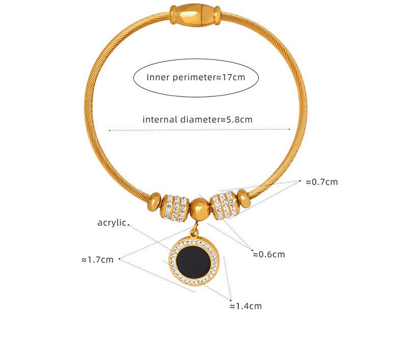 https://shineoss.oss-cn-hongkong.aliyuncs.com/wang/2023/10/24/b5530b79-5d11-42a4-b961-6110831126f1.jpg