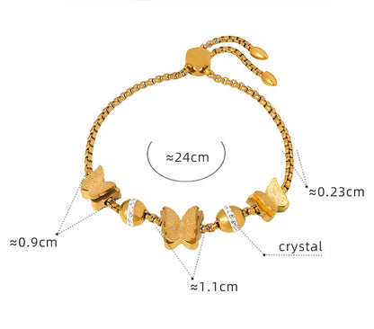 https://shineoss.oss-cn-hongkong.aliyuncs.com/wang/2023/10/23/b5ca0542-760f-4896-99a0-58b036b5591a.jpg