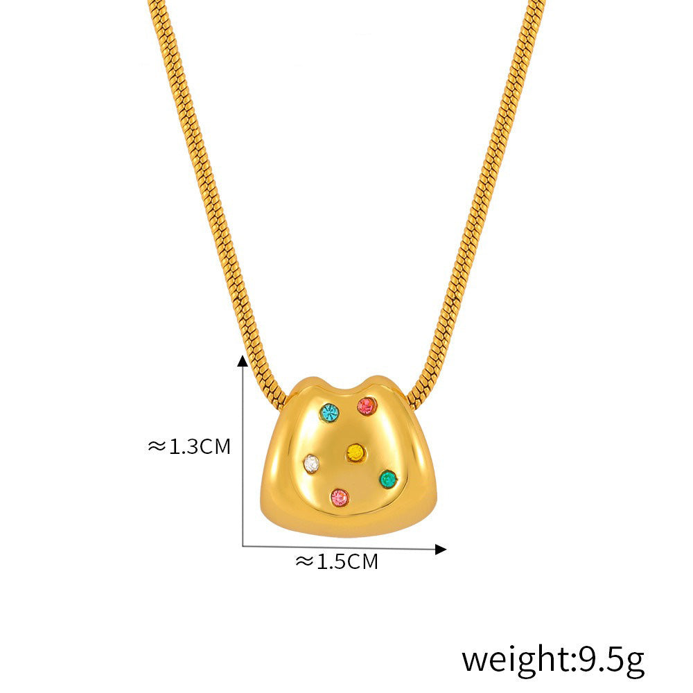 https://shineoss.oss-cn-hongkong.aliyuncs.com/wang/2024/06/15/b5dc2cfc-f90c-4205-9b7f-734bf736e168.jpg