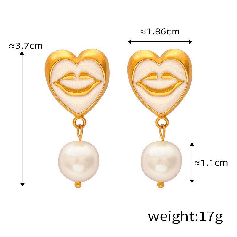 https://shineoss.oss-cn-hongkong.aliyuncs.com/wang/2024/06/15/b628a075-13c8-4c8f-b1b2-f05bf14f260f.jpg
