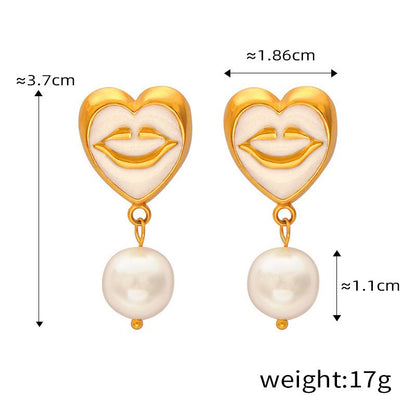 https://shineoss.oss-cn-hongkong.aliyuncs.com/wang/2024/06/15/b628a075-13c8-4c8f-b1b2-f05bf14f260f.jpg