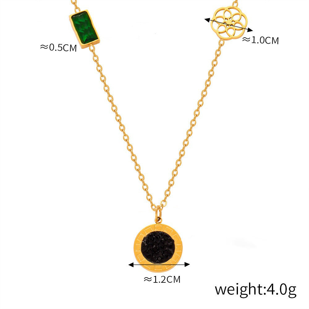 https://shineoss.oss-cn-hongkong.aliyuncs.com/wang/2024/06/15/b635cda7-869c-40e1-9f30-14383c96f33d.jpg