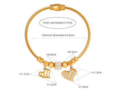 https://shineoss.oss-cn-hongkong.aliyuncs.com/wang/2023/10/24/b8621133-992b-43c3-9960-69bf8e2848f1.jpg