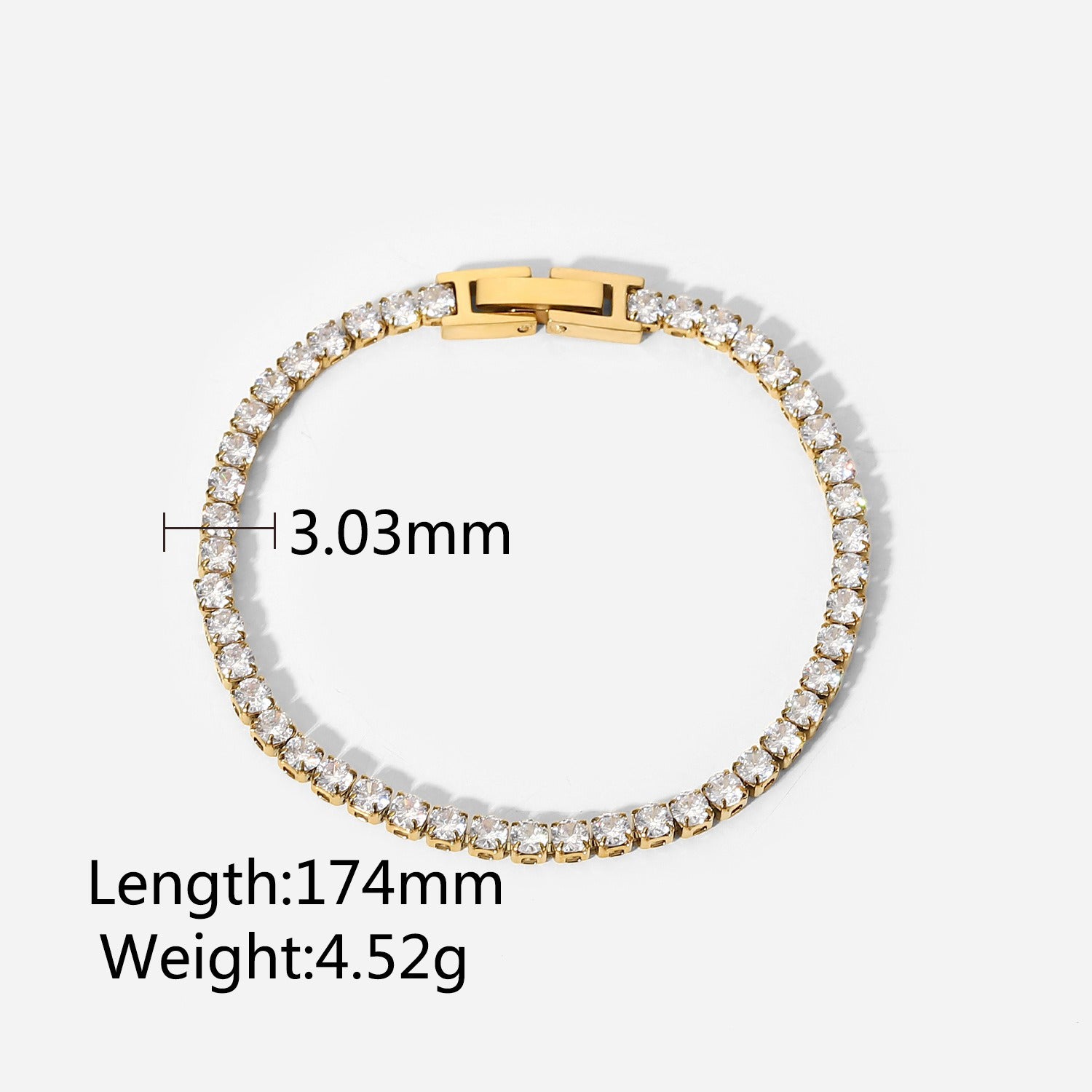 https://shineoss.oss-cn-hongkong.aliyuncs.com/wang/2025/01/02/b8b27957-d2a8-42f0-a827-92302df44984.jpg