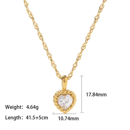https://shineoss.oss-cn-hongkong.aliyuncs.com/wang/2022/10/13/b8e89e62-222a-4b33-929e-fe9901e70797.jpg