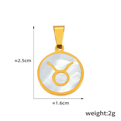 https://shineoss.oss-cn-hongkong.aliyuncs.com/wang/2024/06/17/b9328474-2d2c-4e74-938d-136b81e7654c.jpg