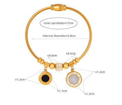 https://shineoss.oss-cn-hongkong.aliyuncs.com/wang/2023/10/24/b94dc958-461c-45e4-9afc-363eb606d0e3.jpg