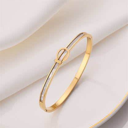 https://shineoss.oss-cn-hongkong.aliyuncs.com/wang/2022/11/27/b9e0fd32-02a7-4071-a3fa-985ec0327f9b.jpg
