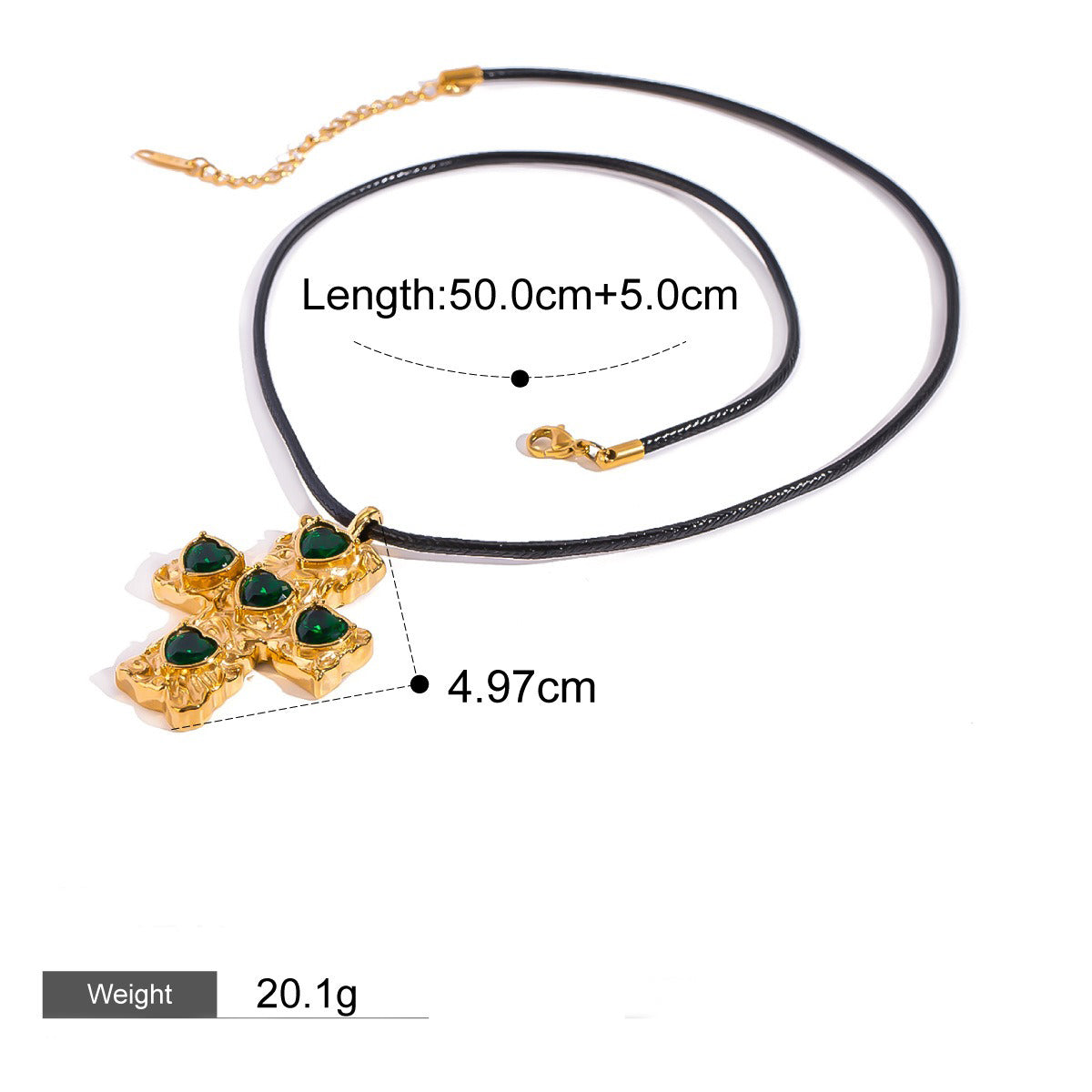 https://shineoss.oss-cn-hongkong.aliyuncs.com/wang/2024/12/11/ba8ab919-d395-4e6c-8189-ed147002f05b.jpg