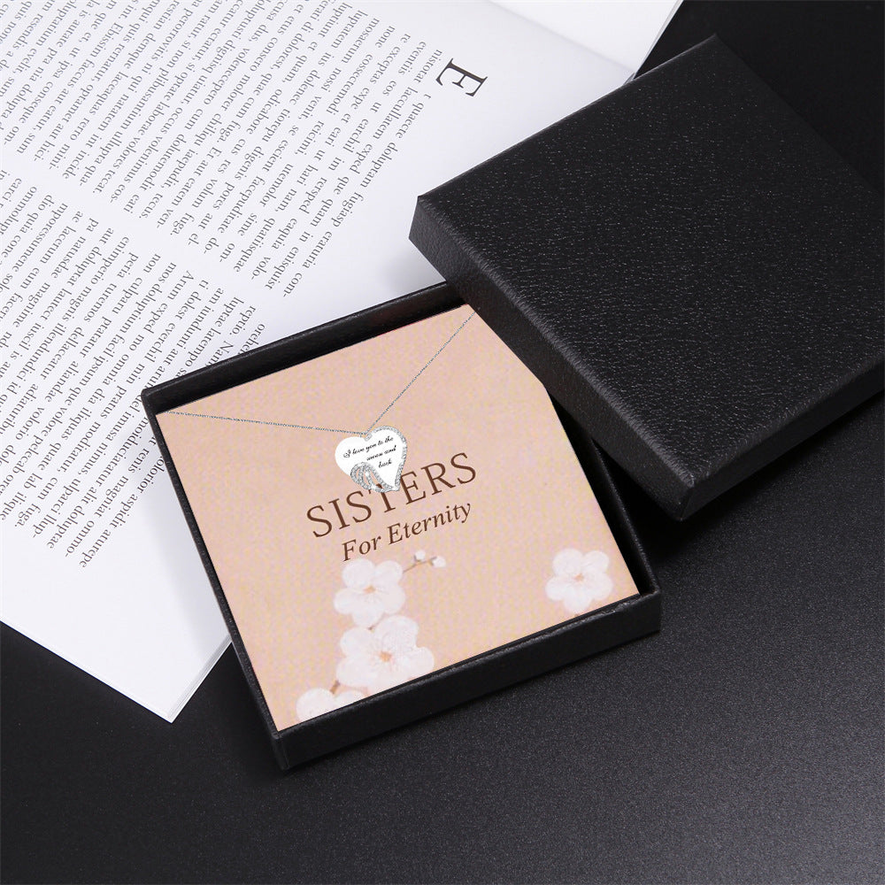https://shineoss.oss-cn-hongkong.aliyuncs.com/wang/2023/05/21/bb1bb602-0ca5-4164-9b31-e94c74d2a85d.jpg