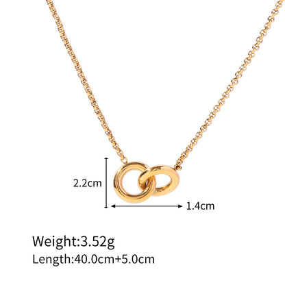 https://shineoss.oss-cn-hongkong.aliyuncs.com/wang/2022/10/22/bb24afed-5ae0-4799-826f-1de3dc52045a.jpg