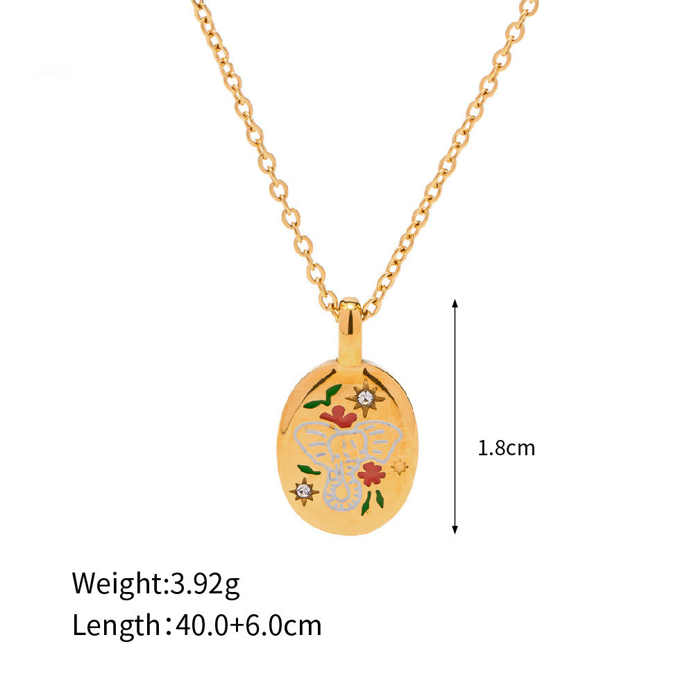 https://shineoss.oss-cn-hongkong.aliyuncs.com/wang/2023/04/02/bb55ecff-ac1c-474d-bc28-9228dcf90aea.jpg