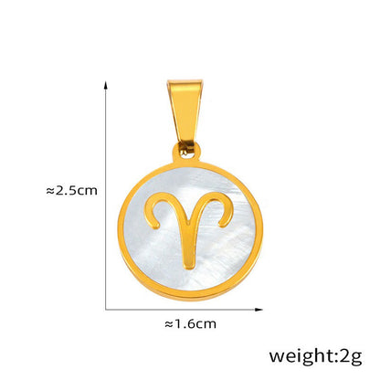 https://shineoss.oss-cn-hongkong.aliyuncs.com/wang/2024/06/17/bc9ba062-f986-4caf-a0e0-2bd52a0b8fcb.jpg