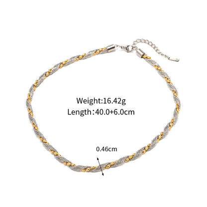 https://shineoss.oss-cn-hongkong.aliyuncs.com/wang/2023/03/31/bcca350c-50e4-4798-ae2c-a6125389f7c9.jpg