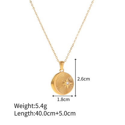 https://shineoss.oss-cn-hongkong.aliyuncs.com/wang/2022/10/23/bd72fe0d-f459-4b62-8172-d76a953c4dba.jpg