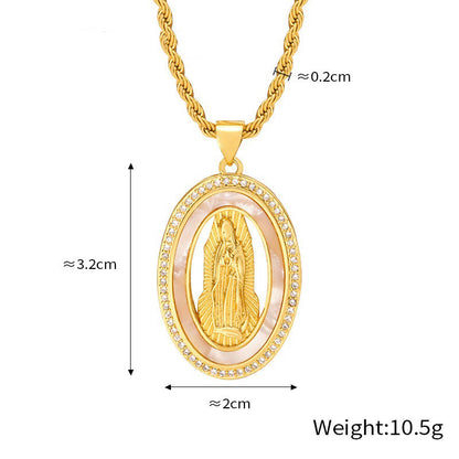 https://shineoss.oss-cn-hongkong.aliyuncs.com/wang/2024/06/16/bda21fde-5ceb-446a-9f5f-88067e53a6c8.jpg