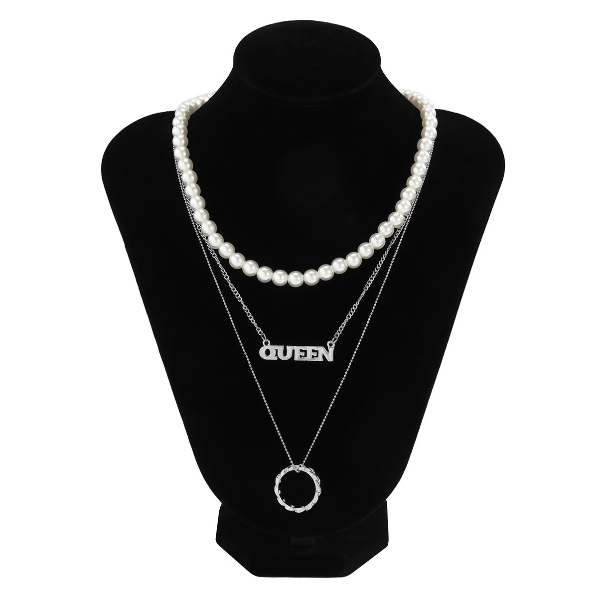 https://shineoss.oss-cn-hongkong.aliyuncs.com/wang/2023/06/25/bdd147e4-f2a1-4575-8d5a-77c480f4ed66.jpg