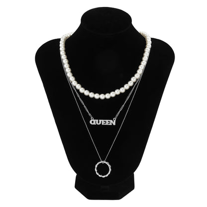 https://shineoss.oss-cn-hongkong.aliyuncs.com/wang/2023/06/25/bdd147e4-f2a1-4575-8d5a-77c480f4ed66.jpg