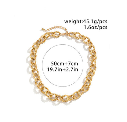 https://shineoss.oss-cn-hongkong.aliyuncs.com/wang/2023/06/22/be00d902-af45-412c-9124-1aec25a93ad7.jpg