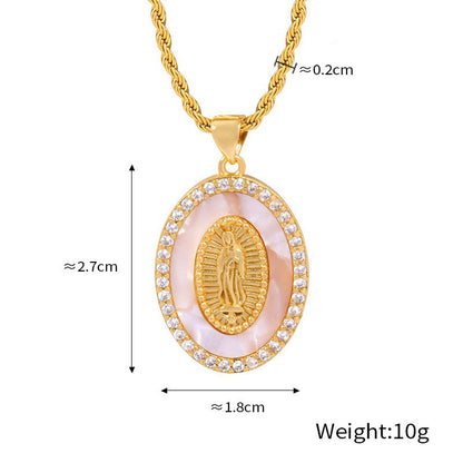 https://shineoss.oss-cn-hongkong.aliyuncs.com/wang/2024/06/16/be62de86-ff99-4f5c-b0e0-4e3ad3d1ecd2.jpg