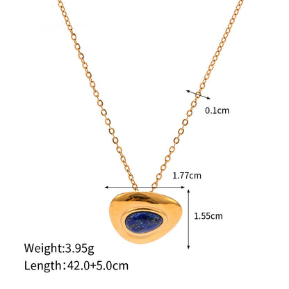 https://shineoss.oss-cn-hongkong.aliyuncs.com/wang/2023/08/23/beb99fec-80af-4811-b17c-08ce2fdc10cd.jpg