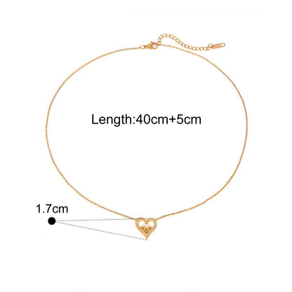 https://shineoss.oss-cn-hongkong.aliyuncs.com/wang/2024/08/07/bf4992a8-ace7-4308-a95f-6ceb2d0e9cf6.jpg
