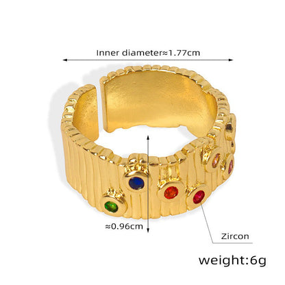 https://shineoss.oss-cn-hongkong.aliyuncs.com/wang/2024/03/14/bfef26da-29ba-49d3-9f54-ede78b790070.jpg
