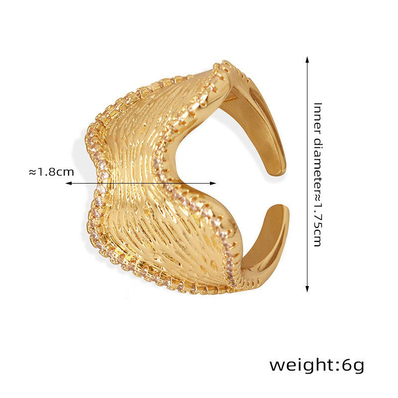 https://shineoss.oss-cn-hongkong.aliyuncs.com/wang/2024/03/14/c008d445-8233-43ae-a0bd-1674c4d5e349.jpg
