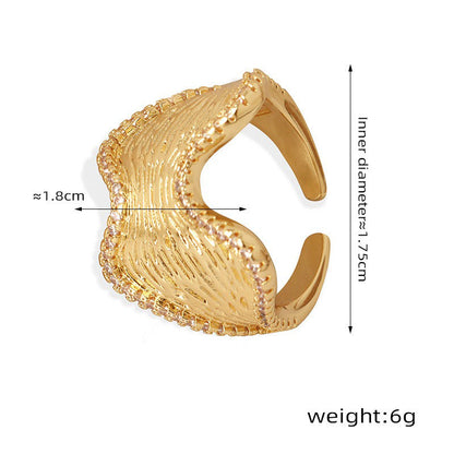 https://shineoss.oss-cn-hongkong.aliyuncs.com/wang/2024/03/14/c008d445-8233-43ae-a0bd-1674c4d5e349.jpg