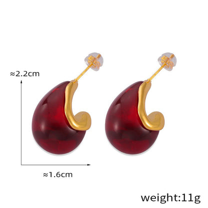 https://shineoss.oss-cn-hongkong.aliyuncs.com/wang/2024/06/12/c05ff858-4ac1-4465-a7b5-d1a4275f765e.jpg
