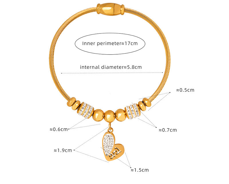 https://shineoss.oss-cn-hongkong.aliyuncs.com/wang/2023/10/24/c085054d-c30e-4f53-94e8-4aab48858952.jpg
