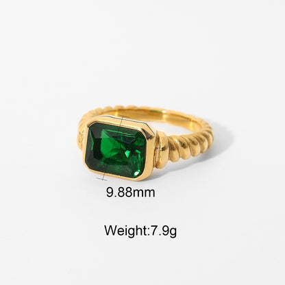 https://shineoss.oss-cn-hongkong.aliyuncs.com/wang/2022/09/17/c12e138a-db59-44db-8d61-cbd18f260bcd.jpg