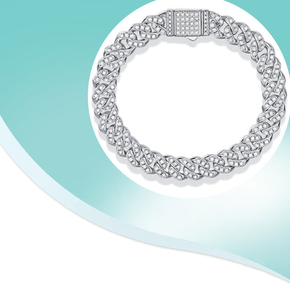 https://shineoss.oss-cn-hongkong.aliyuncs.com/wang/2025/06/15/c130a6cf-8d17-46ea-b86f-ab6d60d90798.jpg
