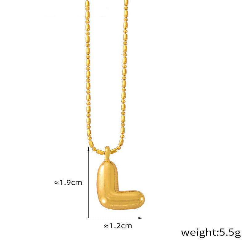 https://shineoss.oss-cn-hongkong.aliyuncs.com/wang/2024/06/17/c2cf35c6-b033-473f-82be-8aa20e4fd0bf.jpg