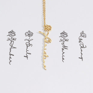 https://shineoss.oss-cn-hongkong.aliyuncs.com/wang/2023/06/21/c5771635-609b-40cc-bbd2-dbc4eb59be9a.jpg
