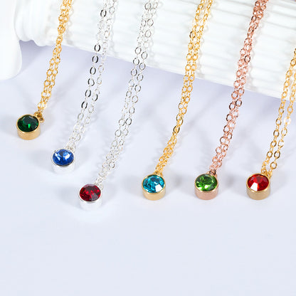 https://shineoss.oss-cn-hongkong.aliyuncs.com/wang/2023/07/09/c5f7e304-4099-4ac4-b58f-9444738284af.jpg
