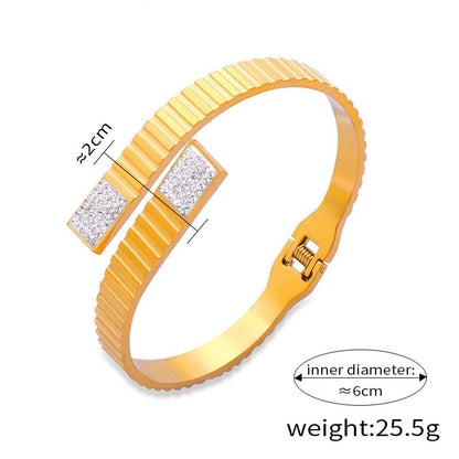 https://shineoss.oss-cn-hongkong.aliyuncs.com/wang/2024/06/11/c642a291-0612-4bc9-bcd9-e1beea2a2e93.jpg